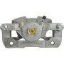Raybestos FRC11860N Raybestos Element3 Disc Brake Caliper