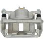 Raybestos FRC11860N Raybestos Element3 Disc Brake Caliper