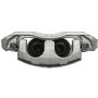 Raybestos FRC11861 Raybestos R-Line Reman Semi-Loaded Caliper & Bracket Assy