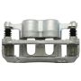 Raybestos FRC11861 Raybestos R-Line Reman Semi-Loaded Caliper & Bracket Assy