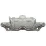 Raybestos FRC11861 Raybestos R-Line Reman Semi-Loaded Caliper & Bracket Assy