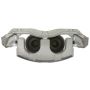 Raybestos FRC11861N Raybestos Element3 New Semi-Loaded Caliper & Bracket Assy