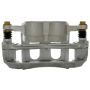 Raybestos FRC11861N Raybestos Element3 New Semi-Loaded Caliper & Bracket Assy