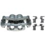 Raybestos FRC11862 Raybestos R-Line Reman Semi-Loaded Caliper & Bracket Assy