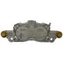 Raybestos FRC11862C Raybestos R-Line Reman Semi-Loaded Coated Caliper & Bracket Assy