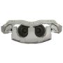 Raybestos FRC11862N Raybestos Element3 New Semi-Loaded Caliper & Bracket Assy