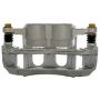 Raybestos FRC11862N Raybestos Element3 New Semi-Loaded Caliper & Bracket Assy