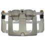 Raybestos FRC11862N Raybestos Element3 New Semi-Loaded Caliper & Bracket Assy