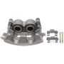 Raybestos FRC11863 Raybestos R-Line Reman Semi-Loaded Caliper