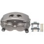 Raybestos FRC11863 Raybestos R-Line Reman Semi-Loaded Caliper