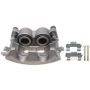 Raybestos FRC11863 Raybestos R-Line Reman Semi-Loaded Caliper
