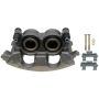 Raybestos FRC11865 Raybestos R-Line Reman Semi-Loaded Caliper