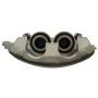 Raybestos FRC11865N Raybestos Element3 New Semi-Loaded Caliper