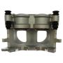 Raybestos FRC11865N Raybestos Element3 New Semi-Loaded Caliper