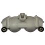 Raybestos FRC11865N Raybestos Element3 New Semi-Loaded Caliper