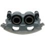 Raybestos FRC11865N Raybestos Element3 New Semi-Loaded Caliper