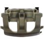 Raybestos FRC11865N Raybestos Element3 New Semi-Loaded Caliper