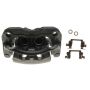 Raybestos FRC11867 Raybestos R-Line Reman Semi-Loaded Caliper & Bracket Assy