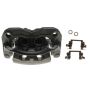 Raybestos FRC11867 Raybestos R-Line Reman Semi-Loaded Caliper & Bracket Assy