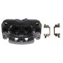 Raybestos FRC11868 Raybestos R-Line Reman Semi-Loaded Caliper & Bracket Assy