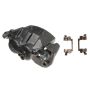 Raybestos FRC11868 Raybestos R-Line Reman Semi-Loaded Caliper & Bracket Assy