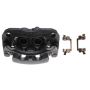 Raybestos FRC11868 Raybestos R-Line Reman Semi-Loaded Caliper & Bracket Assy