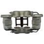 Raybestos FRC11869N Raybestos Element3 New Semi-Loaded Caliper