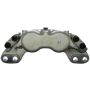 Raybestos FRC11869N Raybestos Element3 New Semi-Loaded Caliper