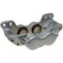 Raybestos FRC11869N Raybestos Element3 New Semi-Loaded Caliper