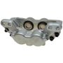 Raybestos FRC11869N Raybestos Element3 New Semi-Loaded Caliper