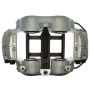 Raybestos FRC11869N Raybestos Element3 New Semi-Loaded Caliper