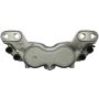 Raybestos FRC11870N Raybestos Element3 New Semi-Loaded Caliper