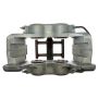 Raybestos FRC11870N Raybestos Element3 New Semi-Loaded Caliper
