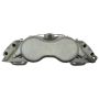 Raybestos FRC11870N Raybestos Element3 New Semi-Loaded Caliper