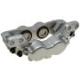 Raybestos FRC11870N Raybestos Element3 New Semi-Loaded Caliper