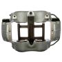 Raybestos FRC11870N Raybestos Element3 New Semi-Loaded Caliper