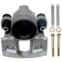 Raybestos FRC11875 Raybestos R-Line Reman Semi-Loaded Caliper