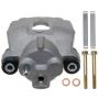 Raybestos FRC11875 Raybestos R-Line Reman Semi-Loaded Caliper