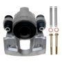 Raybestos FRC11875 Raybestos R-Line Reman Semi-Loaded Caliper