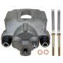 Raybestos FRC11876 Raybestos R-Line Reman Semi-Loaded Caliper