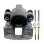 Raybestos FRC11876 Raybestos R-Line Reman Semi-Loaded Caliper