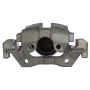 Raybestos FRC11877C Raybestos R-Line Reman Semi-Loaded Coated Caliper & Bracket Assy