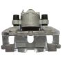 Raybestos FRC11877C Raybestos R-Line Reman Semi-Loaded Coated Caliper & Bracket Assy