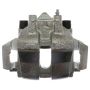 Raybestos FRC11877C Raybestos R-Line Reman Semi-Loaded Coated Caliper & Bracket Assy