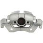 Raybestos FRC11877N Raybestos Element3 New Semi-Loaded Caliper & Bracket Assy
