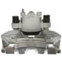 Raybestos FRC11877N Raybestos Element3 New Semi-Loaded Caliper & Bracket Assy