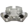 Raybestos FRC11877N Raybestos Element3 New Semi-Loaded Caliper & Bracket Assy