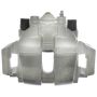 Raybestos FRC11877N Raybestos Element3 New Semi-Loaded Caliper & Bracket Assy