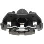 Raybestos FRC11878 Raybestos R-Line Reman Semi-Loaded Caliper & Bracket Assy