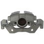 Raybestos FRC11878C Raybestos R-Line Reman Semi-Loaded Coated Caliper & Bracket Assy